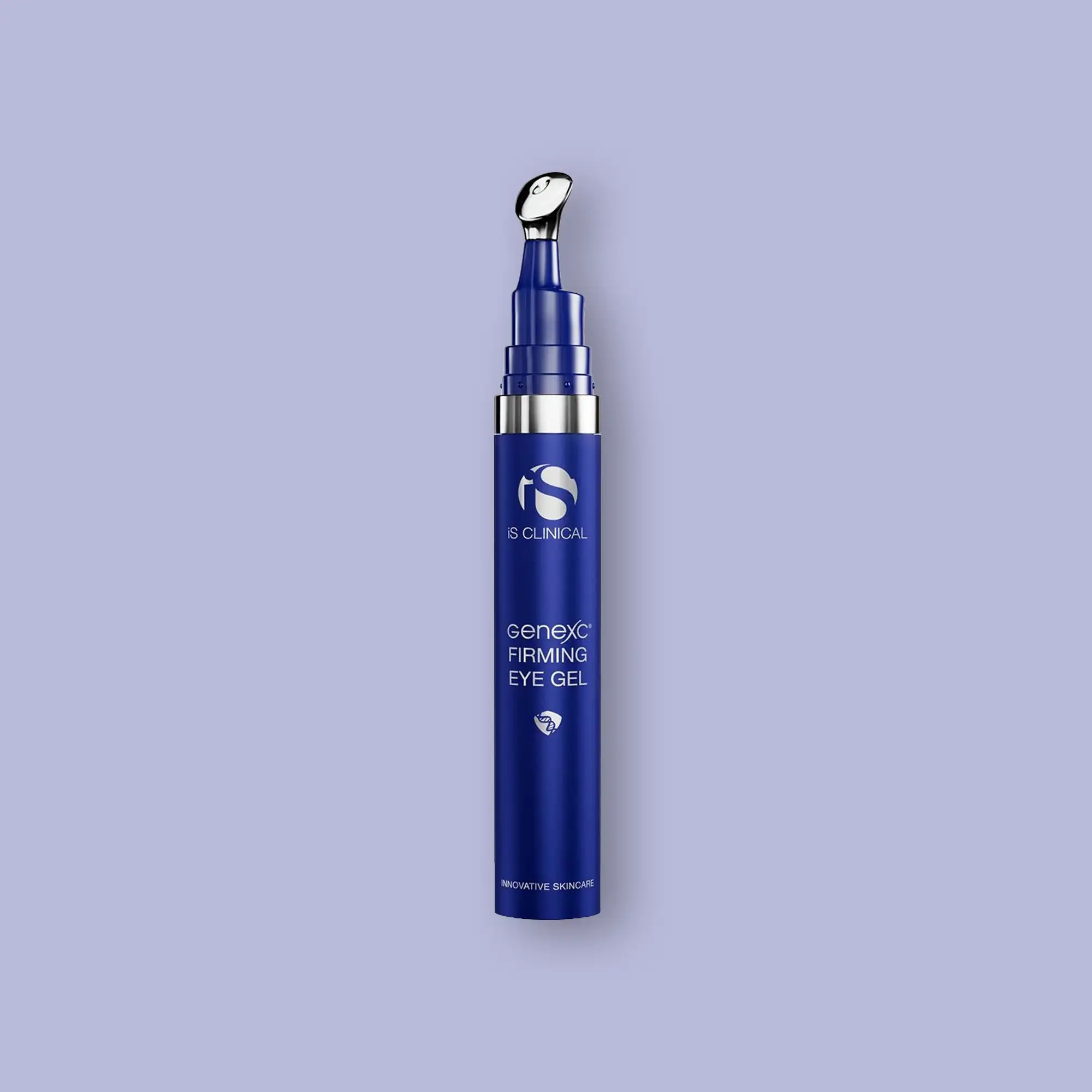 Eye Care
