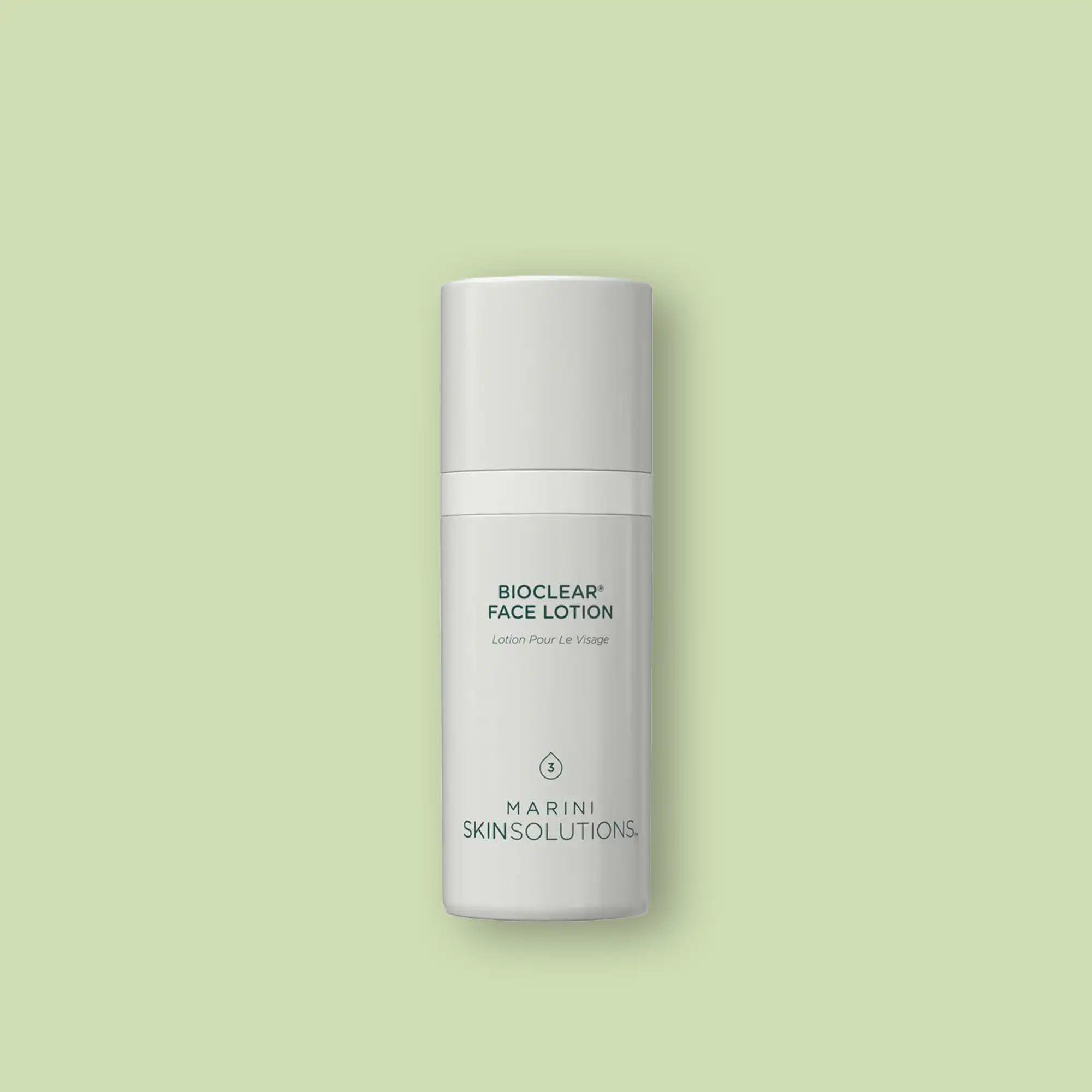 All Products
